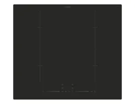plyta-indukcyjna-cdtp644sc-e1
