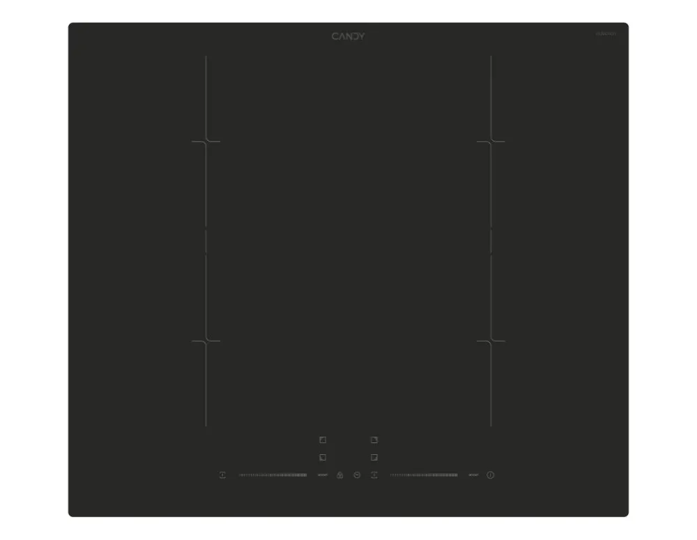 plyta-indukcyjna-cdtp644sc-e1
