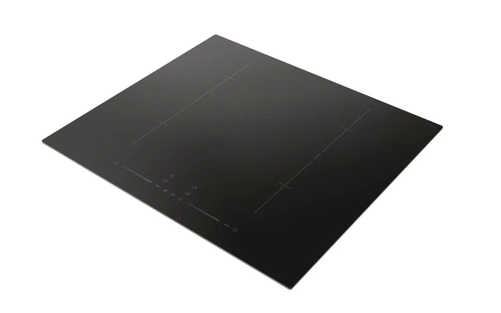 plyta-indukcyjna-cdtp644sc-e1