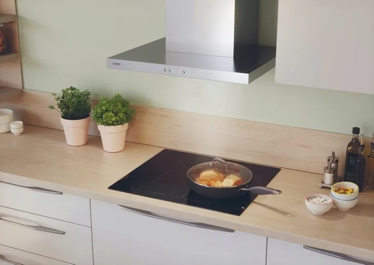 plyta-indukcyjna-cdtp644sc-e1-kod-producenta-cdtp644sc