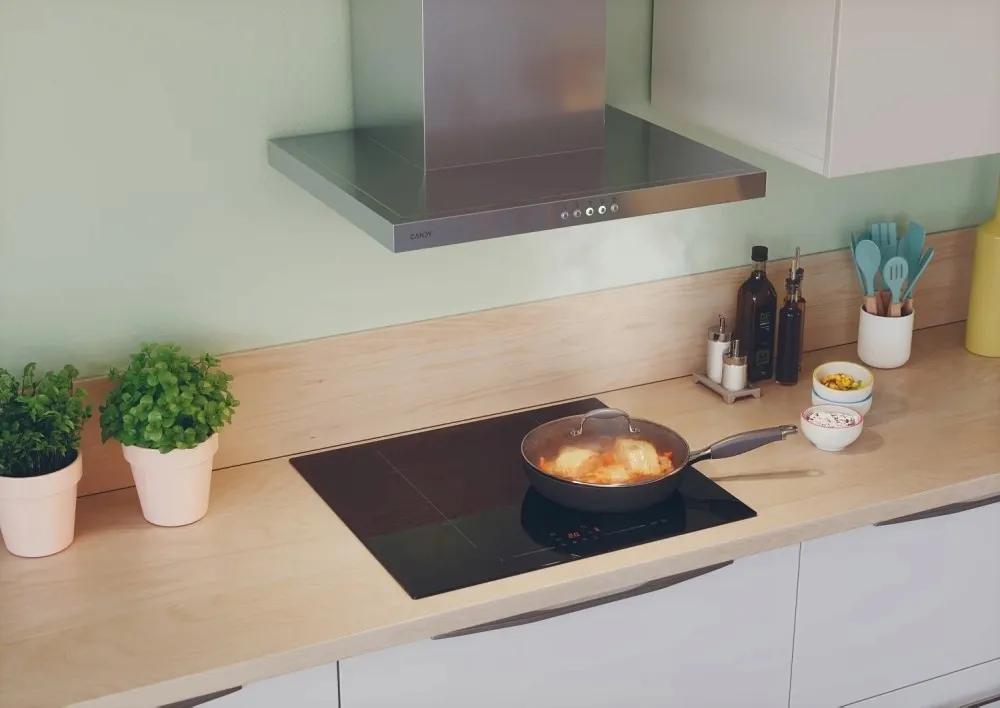 plyta-indukcyjna-cdtp644sc-e1