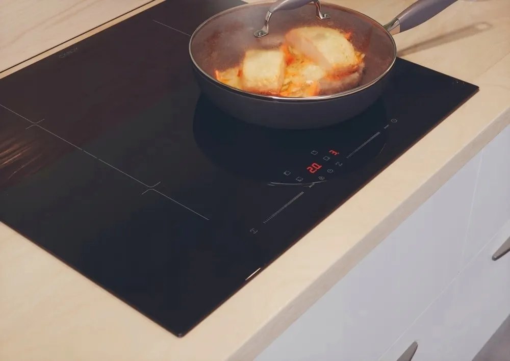 plyta-indukcyjna-cdtp644sc-e1