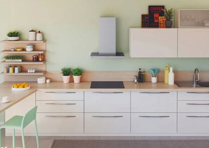 plyta-indukcyjna-cdtp644sc-e1-szerokosc-produktu-59-cm