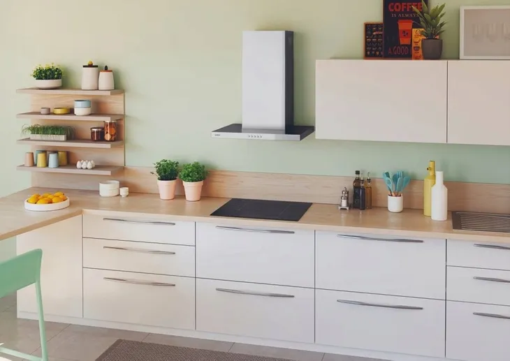 plyta-indukcyjna-cdtp644sc-e1-wysokosc-produktu-6-2-cm