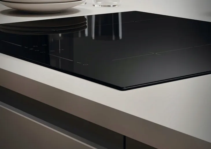 plyta-indukcyjna-cdtp644sc-e1-glebokosc-produktu-52-cm