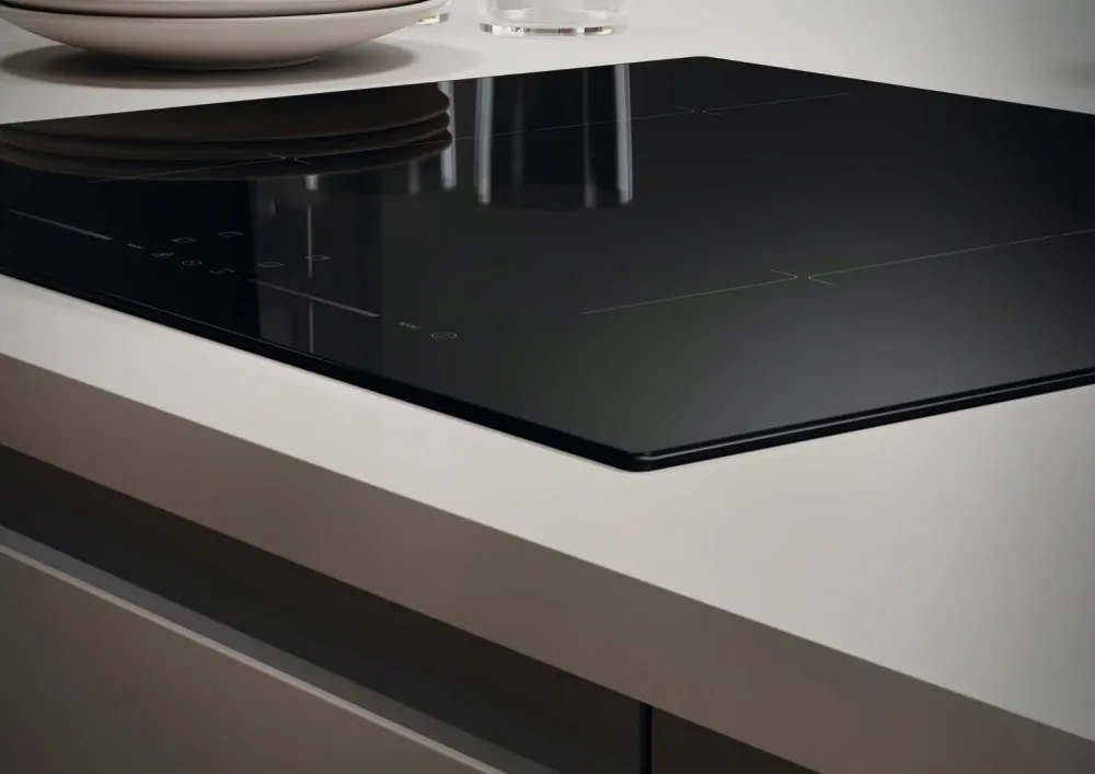 plyta-indukcyjna-cdtp644sc-e1-stan-nowy