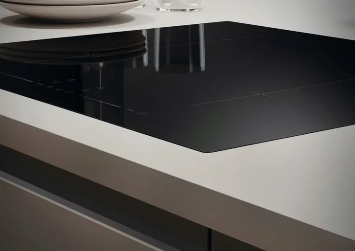 plyta-indukcyjna-cdtp644sc-e1-waga-produktu-10-5-kg