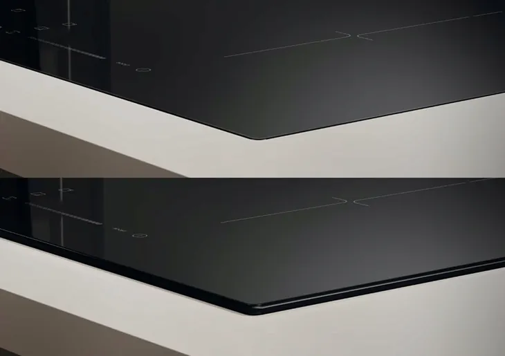 plyta-indukcyjna-cdtp644sc-e1-przylacze-trojfazowe-230-400-v