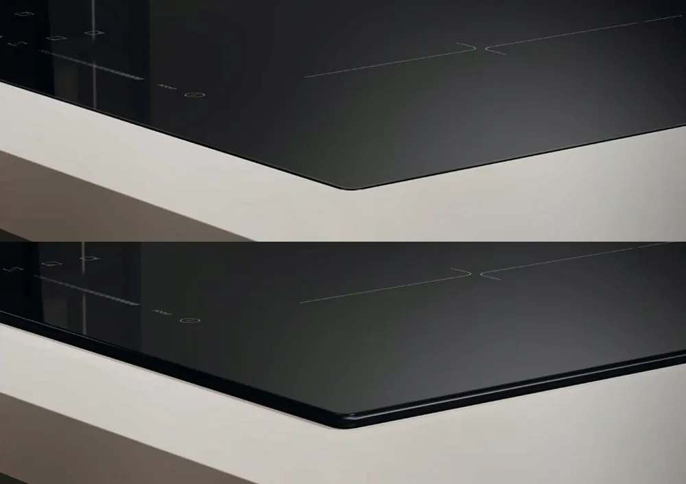 plyta-indukcyjna-cdtp644sc-e1-stan-nowy