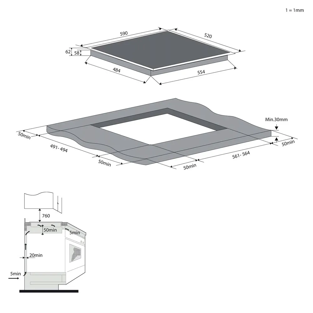 plyta-indukcyjna-cdtp644sc-e1