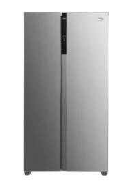 chlodziarko-zamrazarka-beko-gno5322xpn