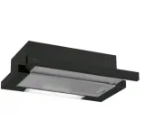 okap-teleskopowy-cbt625-2b-1-kod-producenta-36901737