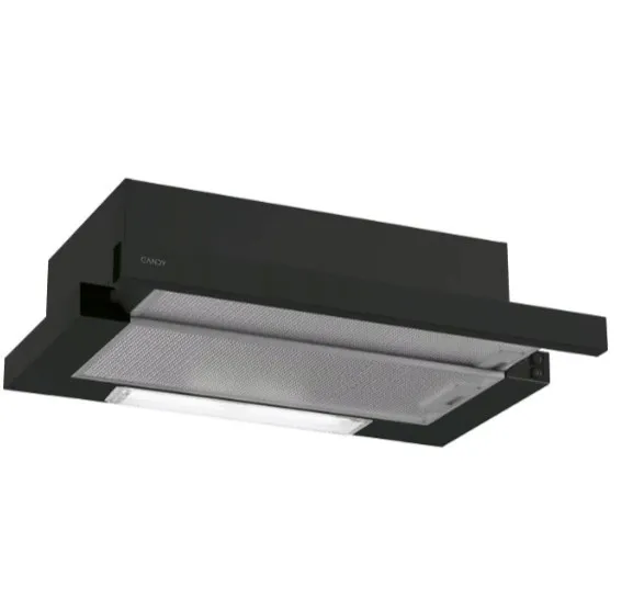 okap-teleskopowy-cbt625-2b-1