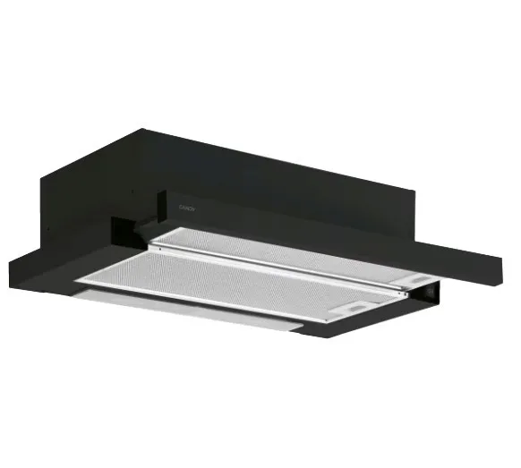okap-teleskopowy-cbt625-2b-1-material-aluminium