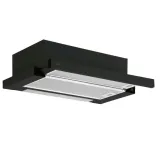 okap-teleskopowy-cbt625-2b-1-material-aluminium