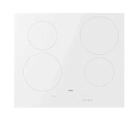 plyta-indukcyjna-pidh6140phtun-3-0