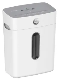 hp-niszczarka-oneshred-8cc-15l