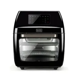 frytkownica-z-piekarnikiem-black-decker-bxafo1200e-1700w