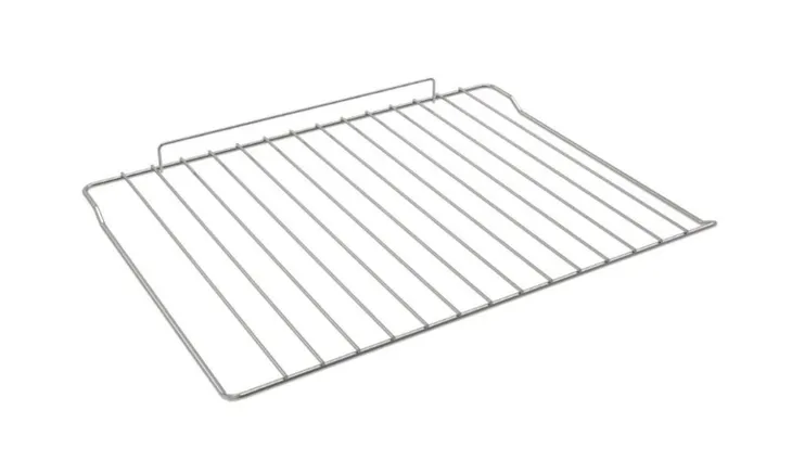 piekarnik-fidc-n100-1-glebokosc-produktu-56-8-cm