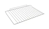 piekarnik-fidc-n100-1-glebokosc-produktu-56-8-cm