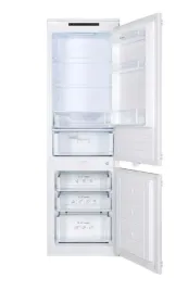 chlodziarko-zamrazarka-do-zabudowy-bk3045-4-nf-e