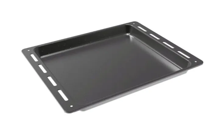 piekarnik-candy-fidc-n100-1-wysokosc-produktu-59-5-cm