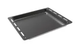 piekarnik-candy-fidc-n100-1-wysokosc-produktu-59-5-cm