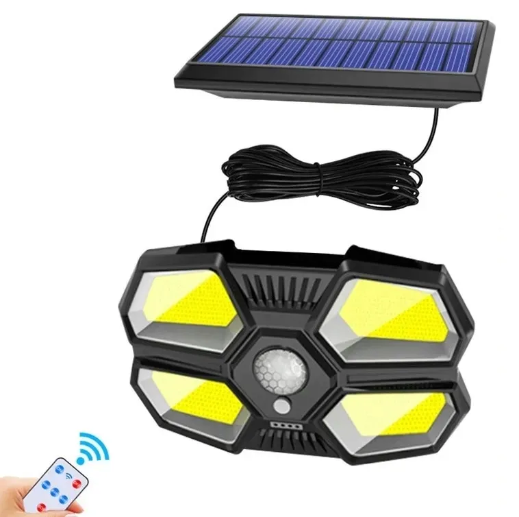 lampa-solarna-sensor-pilot-180-led