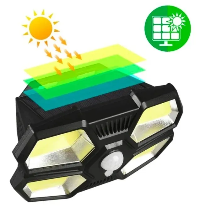 lampa-solarna-sensor-pilot-180-led