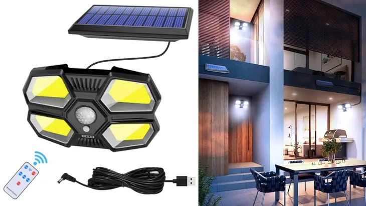 lampa-solarna-sensor-pilot-180-led-stan-nowy