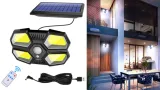 lampa-solarna-sensor-pilot-180-led-stan-nowy