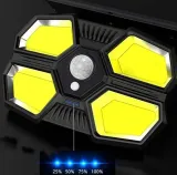 lampa-solarna-sensor-pilot-180-led-stan-nowy