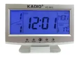 zegar-budzik-145cm-stan-nowy