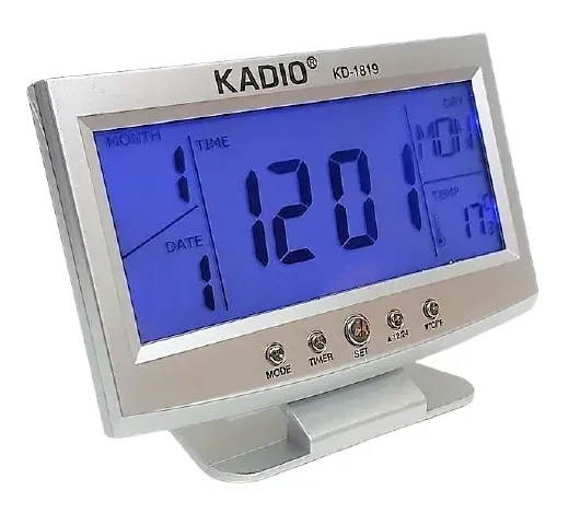 zegar-budzik-145cm-stan-nowy