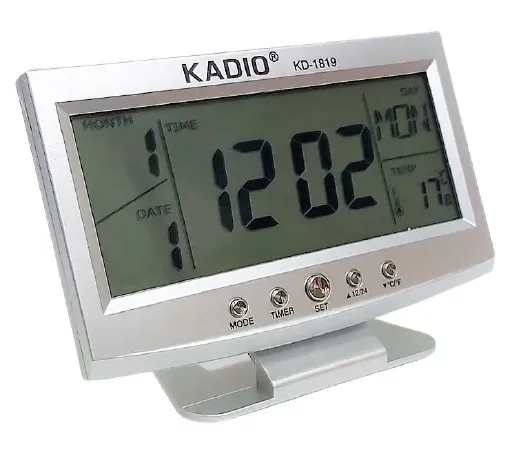 zegar-budzik-145cm-stan-nowy
