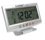 zegar-budzik-145cm-stan-nowy