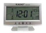 zegar-budzik-145cm-stan-nowy