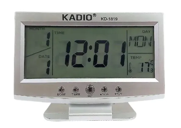 zegar-budzik-145cm-stan-nowy