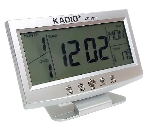 zegar-budzik-145cm-stan-nowy