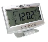 zegar-budzik-145cm-stan-nowy