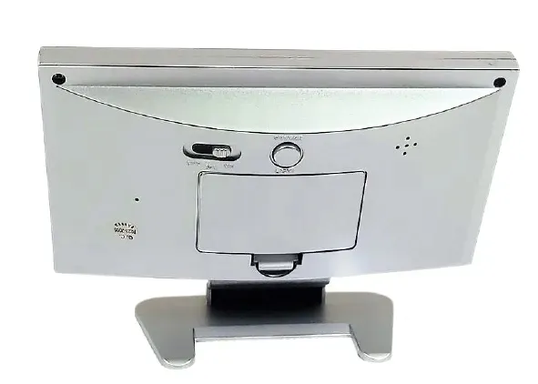 zegar-budzik-145cm-stan-nowy