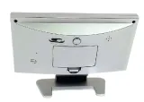 zegar-budzik-145cm-stan-nowy