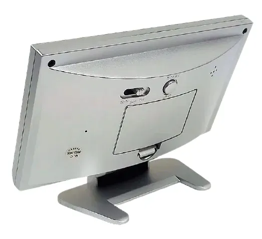 zegar-budzik-145cm-stan-nowy