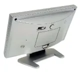 zegar-budzik-145cm-stan-nowy