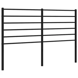 metalowe-wymienne-wezglowie-czarne-120-cm