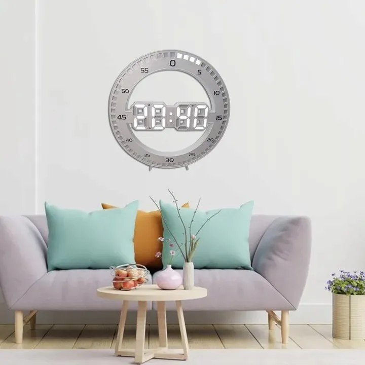 zegar-scienny-led-3d-cyfrowy-duzy-loft-design