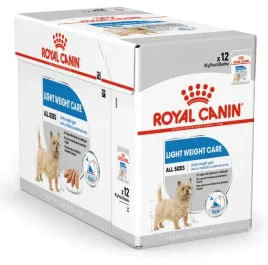 royal-canin-ccn-light-loaf-12x85g