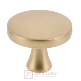 galka-meblowa-dune-zlota-mat-szczotkowany-gtv-fi-335mm
