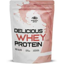 peak-delicious-whey-protein-450g-strawberry-milkshake