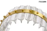 moosee-lampa-scienna-saturnus-wall-zlota-stan-nowy